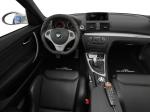 BMW ACS1 2.3d Polizei Concept by AC Schnitzer 2009 года